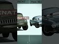 finn mcmissile cars 2 edit✨🚗🕵️ #audio