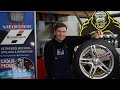 Wie viel Restprofil sollte ein Winterreifen haben? | KFZ-Teile Brinkmann