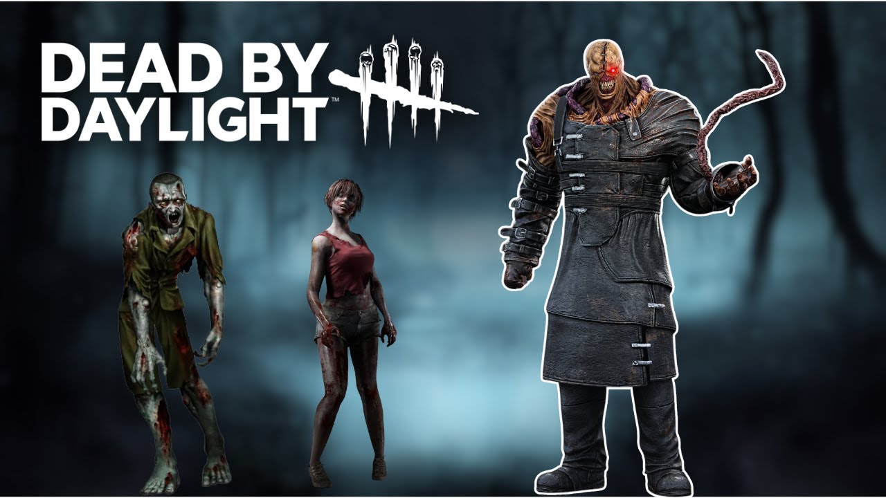 DBD maxresdefault.jpg