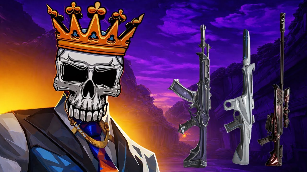 No One Wants To Face Gold Chamber The Legend Of Operator