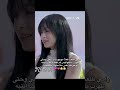 رامي ظهرت بالكواليس مونستي حسابي لك BABYMONSTER BTS LIKE EXPLOR SHORTS FORYOU AKV 