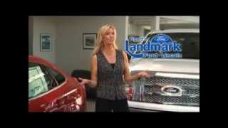 Best Ford Dealer Canby, OR | Best Lincoln Dealer Canby, OR