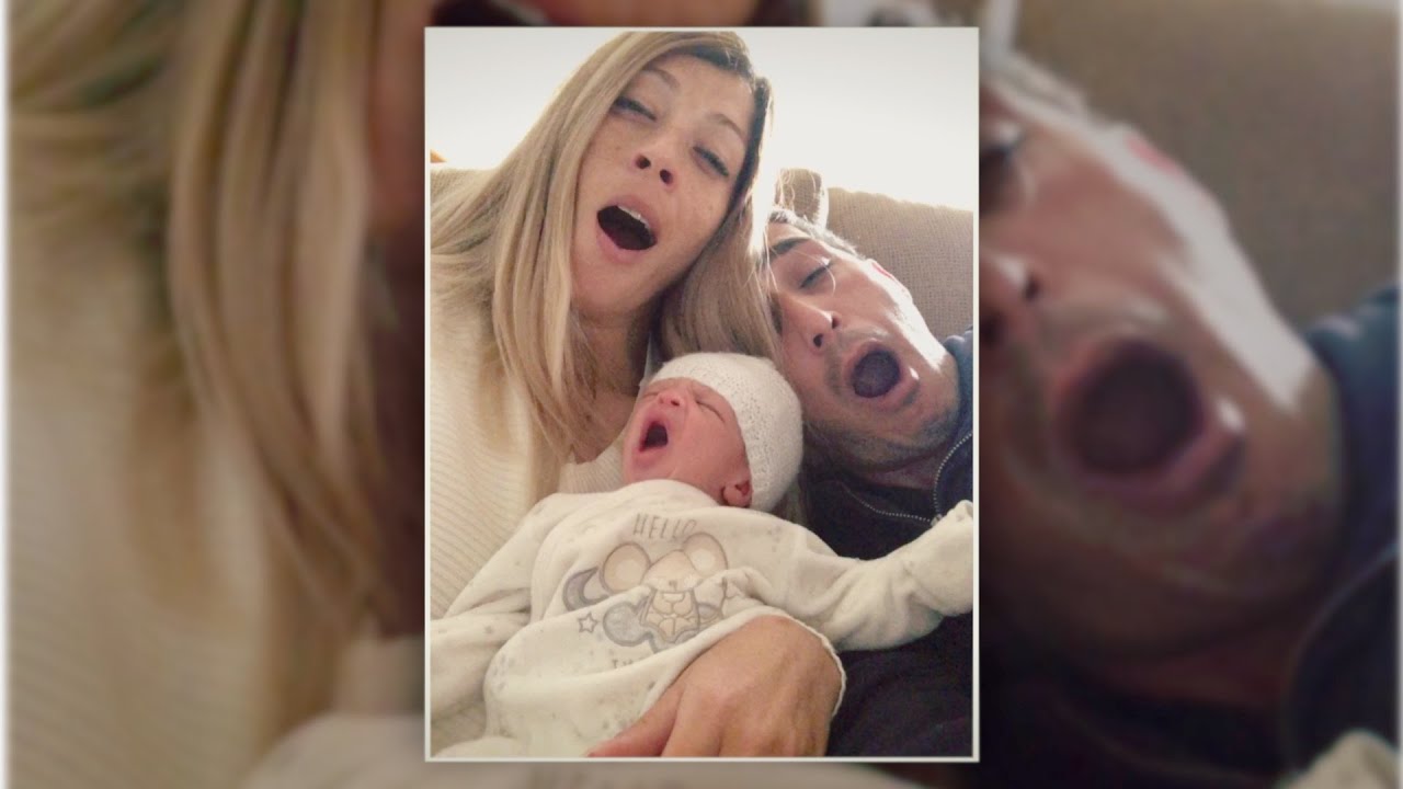 Manuel Melo - Quando Olhas P'ra Mim