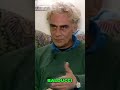 Gian Maria Volonté: da "I giorni dell'ira" a "Il caso Moro"