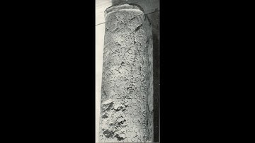 Georgi Minchev - Oratorio "Old Bulgarian Chronicles"