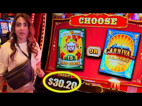 All I Had Left Was $30.20 and It Finally Happened!!!!