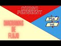 7. Diagramas de flujo | Curso de PSeInt