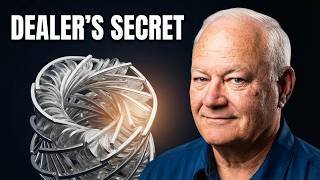 Silver Stacking Strategy Dealers Don't Teach