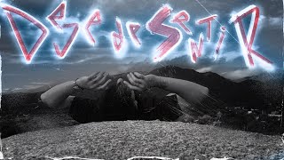 Nissa - Dejé De Sentir Videoclip Oficial