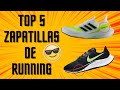 Los MEJORES TENIS para CORRER!😎|Que TENIS COMPRAR para CORRER?😱