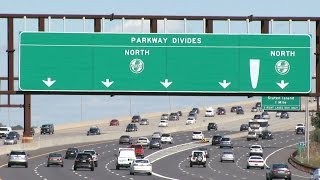 Assembly Committee Considers Bill to Prohibit Distracted Driving