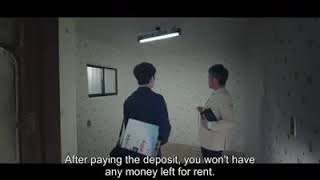 Start-up Episode 1 Different Parts(51)