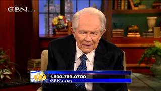 The 700 Club - Oct. 8, 2013