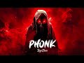 Aggressive dark phonk mix  phonk music 2024  aggressive drift phonk