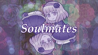 Soulmates