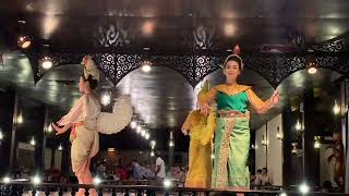IMG 5397 HEVC