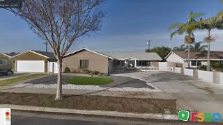 Summary - Huntington Beach, CA 92647 Home Sale