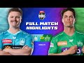 Ref:3ChaU4ATRpg Brisbane heat v melbourne stars match highlights | #bbl15