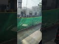 Thane# but no adv for work in progress# Risk at night who is doing travel# Youtub Video#