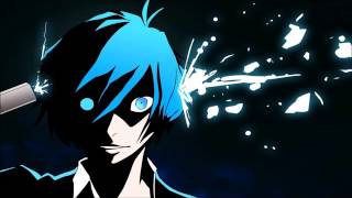 Nightcore -  Dialysis