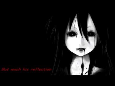 Nightcore :-: Juggernaut