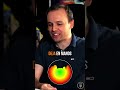 Jordi Wild: 🚨 ¿Es Venezuela un NARCOESTADO? El debate MÁS DURO 🤯