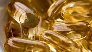 Thorne | No Standard Higher – Trusted Nutritional Supplement Brand | PureFormulas