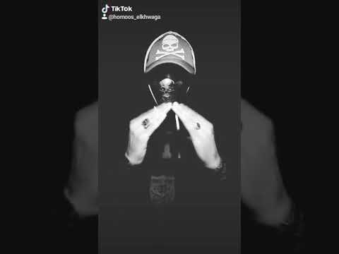 مهرجان اديني اصتباحه اصل العيشة مرتاحة هتخش جراحه تيك توك  