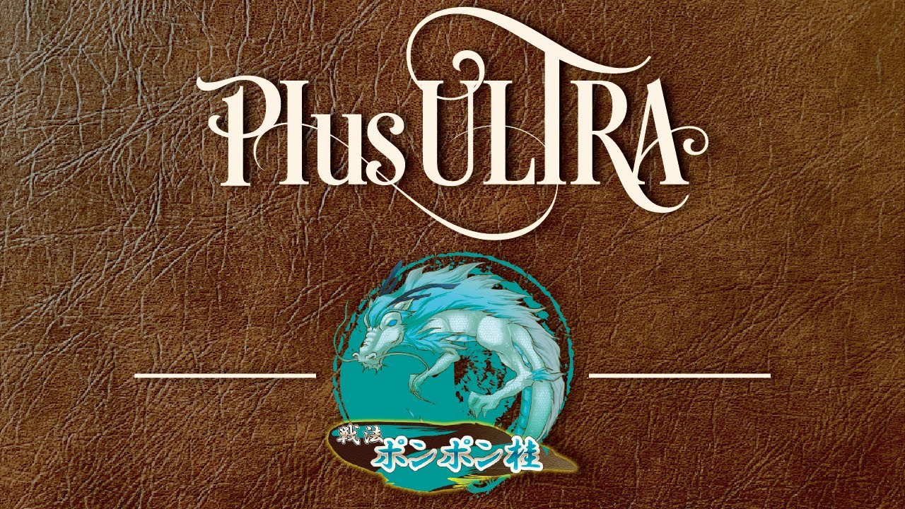 【将棋ウォーズ】斬り合う青春【金無双急戦】