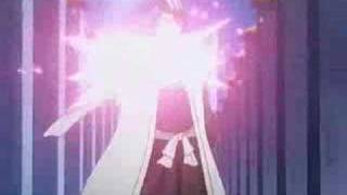 bleach pride
