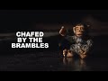 Chafed by the Brambles - Primus &amp; Les Claypool encomium