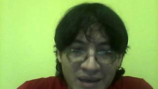 Capture 20140625 1