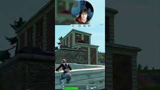 This Might Be John Wick