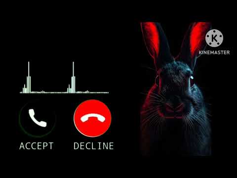 Message Ringtone Notification Ringtone Message Tone Sms Ringtone Funny Ringtone Ringtone 