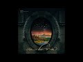 Miniature de la vidéo de la chanson Breath (Instrumental)