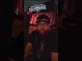New Orleans Nightmare 2025 🎃 #halloween #haunted #review #walkthrough #neworleansnightmare