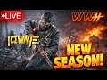 World War Heroes Season 64 LIVE New Season Gameplay