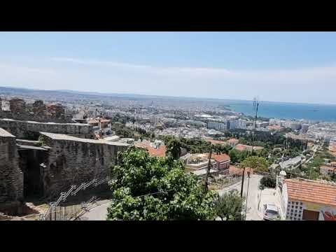 სალონიკი