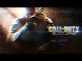 شرح تحميل كود 9 و كود 7 اونلاين شغال 100 Black Ops 2 شرح تحميل كود 9 و كود 7 اونلاين شغال 100 Black Ops 2