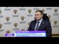 Сергей Иванов  в эфире телеканала ОТС рассказал о картелях