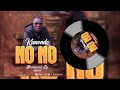 Kimondo Ft Privacy Song NO NO Music Audio