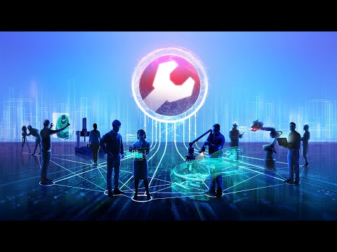 Product video thumbnail