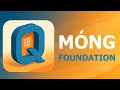 5. HD đo bóc khối lượng MÓNG bằng Quantity Take-Off DTCQS| Foundation #DTCQS #QS