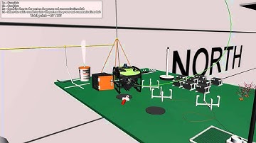 2016 competition - EXPLORER task #1