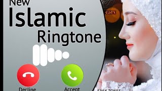 Beautiful Arabic Ringtone,New Arabic 2021 ringtone,New Arabic Ringtone,Arabic Ringtone,Smk Tones screenshot 4