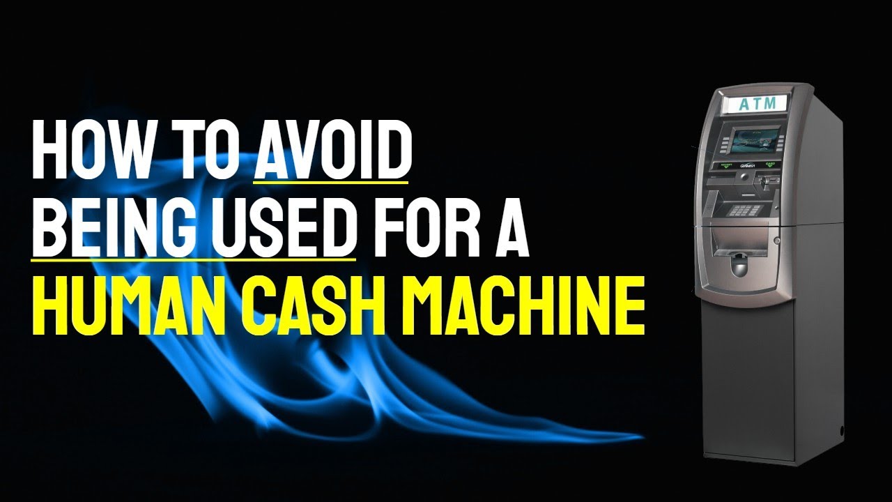 How to Break the Cycle of Financial Dependency!