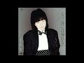 [80年代 J POP] もう海には帰れない (이젠 바다로 돌아갈 수 없어) - イルカ (IRUKA)