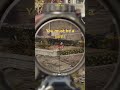Group of bots #gaming #warzone #cod