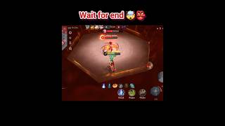 Moba legends 5v5 shorts #mobilelegends #mlbbidcreator #mlbb #moba5v5 #mlbbindonesia #mlbbindia #ml
