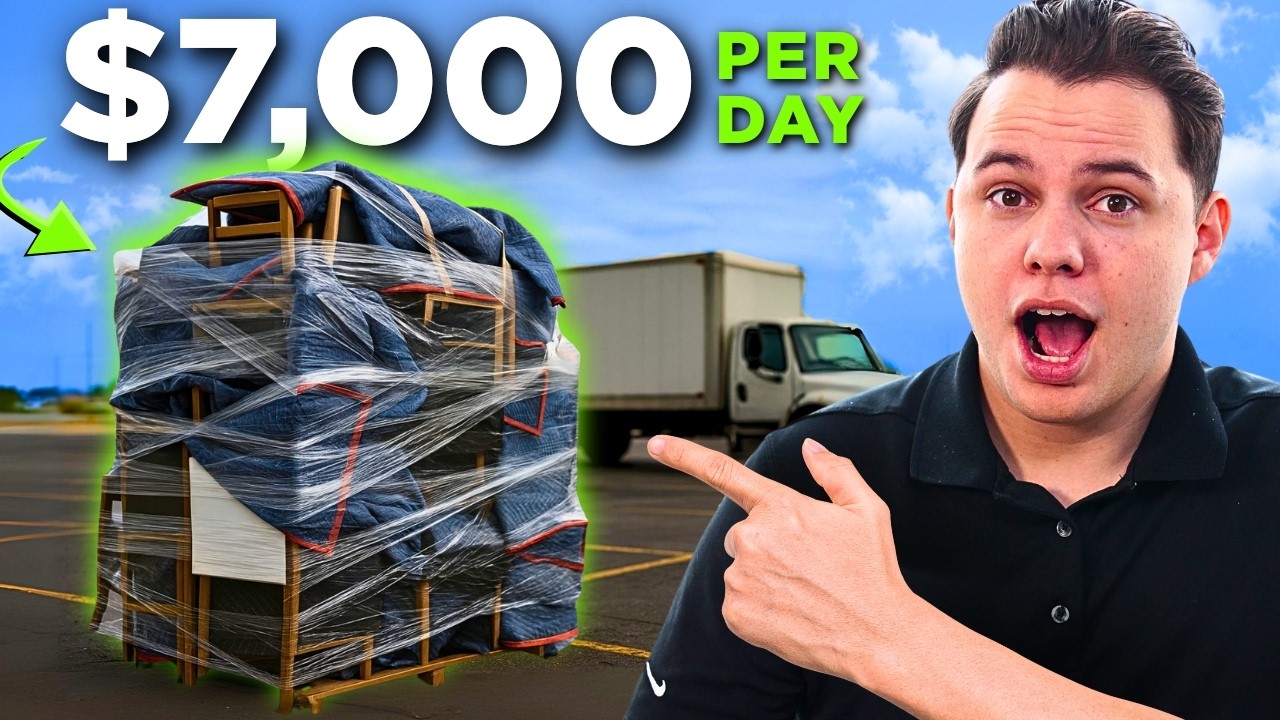 15 «скучных» предприятий сферы услуг, которые вы могли бы открыть в 2025 году